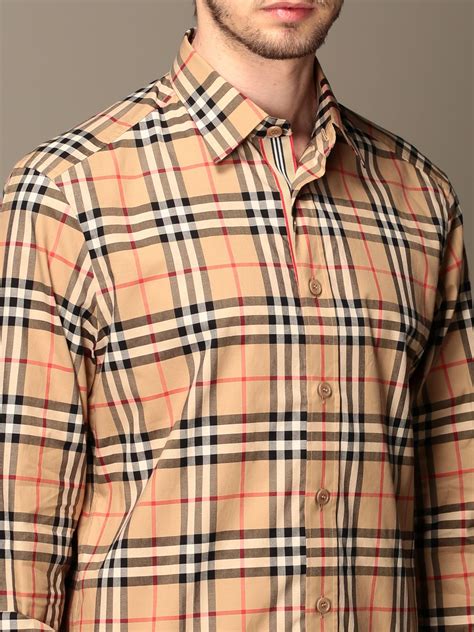 burberry shirts online india cheap|authentic burberry shirts for cheap.